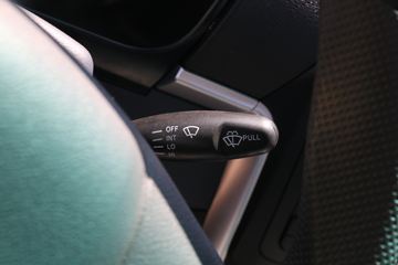 �� T30 1.5L 102���� ���� 2.7�׵�������΢��(����)(JKC1030DS6BL5)ͼƬ