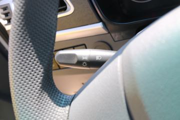 �� T30 1.5L 102���� ���� 2.7�׵�������΢��(����)(JKC1030DS6BL5)ͼƬ