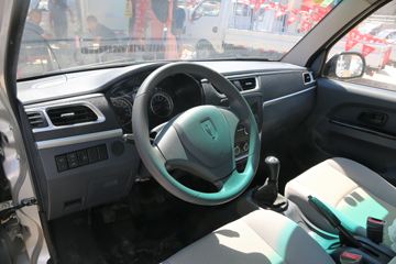 �� T30 1.5L 102���� ���� 2.7�׵�������΢��(����)(JKC1030DS6BL5)ͼƬ