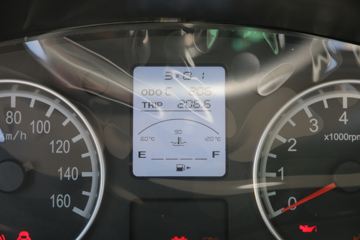 �� T30 1.5L 102���� ���� 2.7�׵�������΢��(����)(JKC1030DS6BL5)ͼƬ