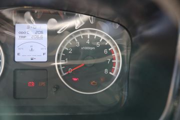 �� T30 1.5L 102���� ���� 2.7�׵�������΢��(����)(JKC1030DS6BL5)ͼƬ