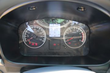 �� T30 1.5L 102���� ���� 2.7�׵�������΢��(����)(JKC1030DS6BL5)ͼƬ