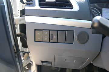 �� T30 1.5L 102���� ���� 2.7�׵�������΢��(����)(JKC1030DS6BL5)ͼƬ