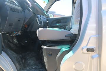 �� T30 1.5L 102���� ���� 2.7�׵�������΢��(����)(JKC1030DS6BL5)ͼƬ