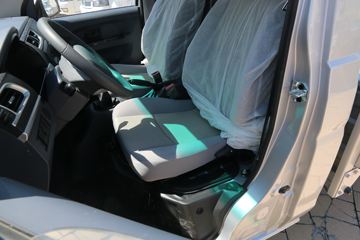 �� T30 1.5L 102���� ���� 2.7�׵�������΢��(����)(JKC1030DS6BL5)ͼƬ