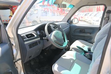 �� T30 1.5L 102���� ���� 2.7�׵�������΢��(����)(JKC1030DS6BL5)ͼƬ