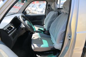 �� T30 1.5L 102���� ���� 2.7�׵�������΢��(����)(JKC1030DS6BL5)ͼƬ