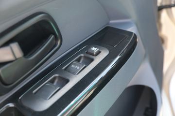 �� T30 1.5L 102���� ���� 2.7�׵�������΢��(����)(JKC1030DS6BL5)ͼƬ