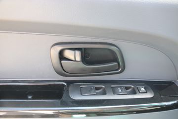 �� T30 1.5L 102���� ���� 2.7�׵�������΢��(����)(JKC1030DS6BL5)ͼƬ