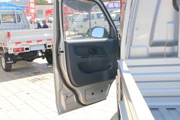 �� T30 1.5L 102���� ���� 2.7�׵�������΢��(����)(JKC1030DS6BL5)ͼƬ