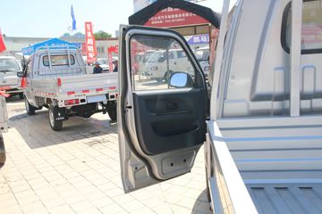 �� T30 1.5L 102���� ���� 2.7�׵�������΢��(����)(JKC1030DS6BL5)ͼƬ