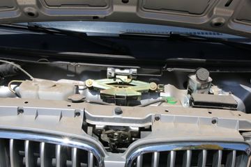 �� T30 1.5L 102���� ���� 2.7�׵�������΢��(����)(JKC1030DS6BL5)ͼƬ