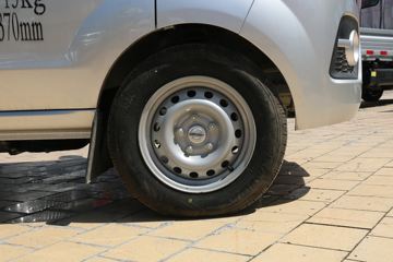 �� T30 1.5L 102���� ���� 2.7�׵�������΢��(����)(JKC1030DS6BL5)ͼƬ