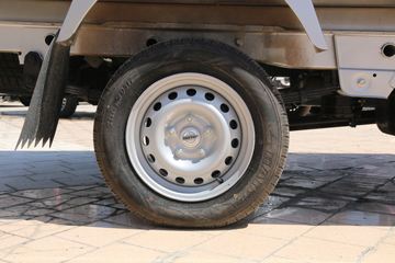 �� T30 1.5L 102���� ���� 2.7�׵�������΢��(����)(JKC1030DS6BL5)ͼƬ