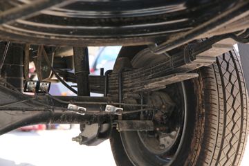 �� T30 1.5L 102���� ���� 2.7�׵�������΢��(����)(JKC1030DS6BL5)ͼƬ