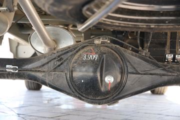 �� T30 1.5L 102���� ���� 2.7�׵�������΢��(����)(JKC1030DS6BL5)ͼƬ