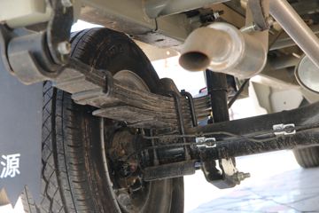 �� T30 1.5L 102���� ���� 2.7�׵�������΢��(����)(JKC1030DS6BL5)ͼƬ