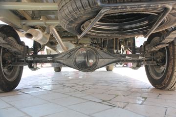 �� T30 1.5L 102���� ���� 2.7�׵�������΢��(����)(JKC1030DS6BL5)ͼƬ