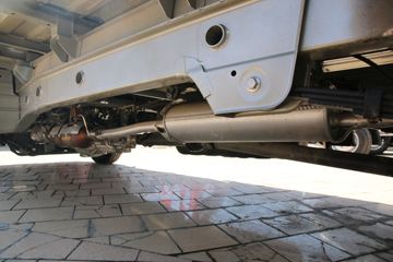 �� T30 1.5L 102���� ���� 2.7�׵�������΢��(����)(JKC1030DS6BL5)ͼƬ