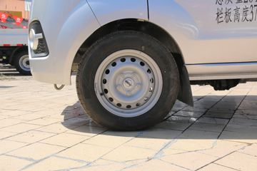 �� T30 1.5L 102���� ���� 2.7�׵�������΢��(����)(JKC1030DS6BL5)ͼƬ