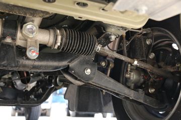 �� T30 1.5L 102���� ���� 2.7�׵�������΢��(����)(JKC1030DS6BL5)ͼƬ