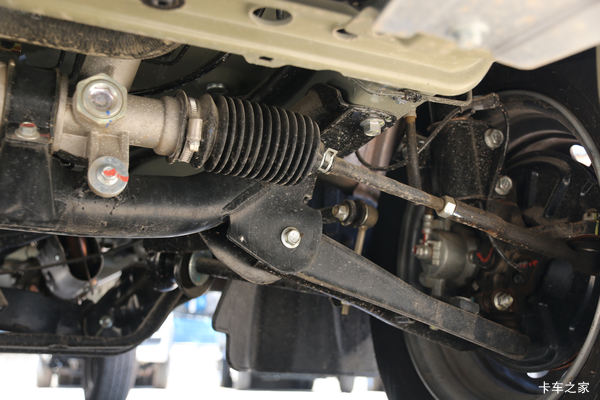 ��T30�ػ�����ʱ������ �Ż�2000Ԫ