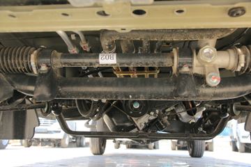 �� T30 1.5L 102���� ���� 2.7�׵�������΢��(����)(JKC1030DS6BL5)ͼƬ