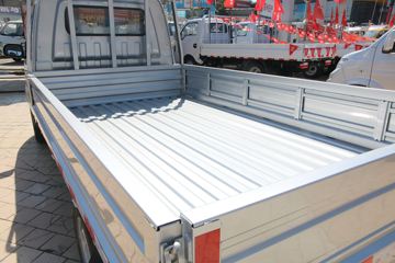 �� T30 1.5L 102���� ���� 2.7�׵�������΢��(����)(JKC1030DS6BL5)ͼƬ