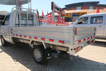 �� T30 1.5L 102���� ���� 2.7�׵�������΢��(����)(JKC1030DS6BL5)ͼƬ