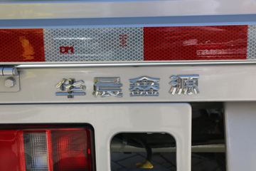 �� T30 1.5L 102���� ���� 2.7�׵�������΢��(����)(JKC1030DS6BL5)ͼƬ