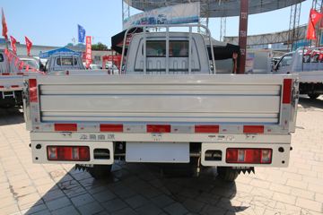 �� T30 1.5L 102���� ���� 2.7�׵�������΢��(����)(JKC1030DS6BL5)ͼƬ