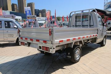 �� T30 1.5L 102���� ���� 2.7�׵�������΢��(����)(JKC1030DS6BL5)ͼƬ