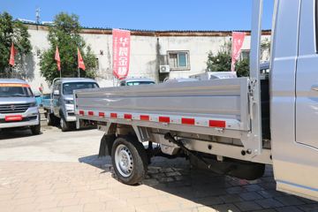 �� T30 1.5L 102���� ���� 2.7�׵�������΢��(����)(JKC1030DS6BL5)ͼƬ