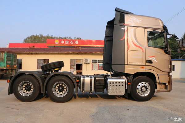 2021�����߰��콢 �Żݴ��� �����о�ϲ��