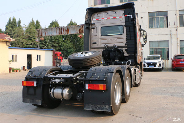 �����콢���߰�600�����Ե��꣬��ӭ���Ϲ˿�ǰ��ѡ����