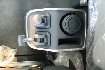 �������ó� �����콢KX ���߰� 600���� 6X4 AMT�Զ���ǣ����(����)(Һ��)(DFH4250C7)ͼƬ