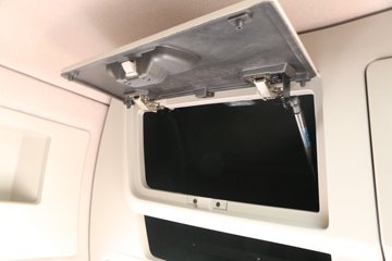 �������ó� �����콢KX ���߰� 600���� 6X4 AMT�Զ���ǣ����(����)(Һ��)(DFH4250C7)ͼƬ