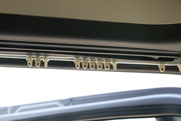 �й����� HOWO TH7�ؿ� ������ 540���� 6X4 AMT�Զ���ǣ����(����)(��Һ��)(ZZ4257V324HF1B)ͼƬ