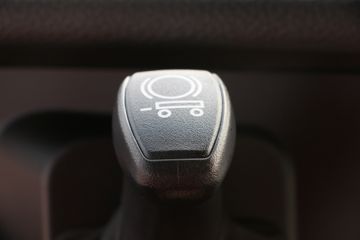 �й����� HOWO TH7�ؿ� ������ 540���� 6X4 AMT�Զ���ǣ����(����)(��Һ��)(ZZ4257V324HF1B)ͼƬ