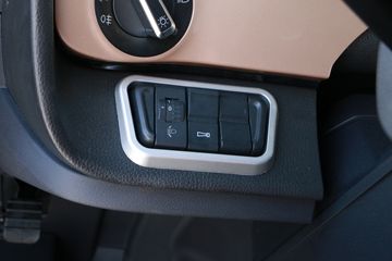 �й����� HOWO TH7�ؿ� ������ 540���� 6X4 AMT�Զ���ǣ����(����)(��Һ��)(ZZ4257V324HF1B)ͼƬ