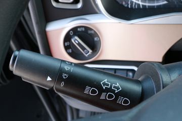 �й����� HOWO TH7�ؿ� ������ 540���� 6X4 AMT�Զ���ǣ����(����)(��Һ��)(ZZ4257V324HF1B)ͼƬ