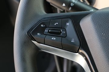 �й����� HOWO TH7�ؿ� ������ 540���� 6X4 AMT�Զ���ǣ����(����)(��Һ��)(ZZ4257V324HF1B)ͼƬ