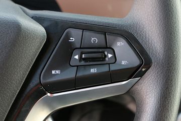 �й����� HOWO TH7�ؿ� ������ 540���� 6X4 AMT�Զ���ǣ����(����)(��Һ��)(ZZ4257V324HF1B)ͼƬ