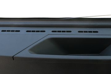 �й����� HOWO TH7�ؿ� ������ 540���� 6X4 AMT�Զ���ǣ����(����)(��Һ��)(ZZ4257V324HF1B)ͼƬ