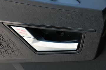 �й����� HOWO TH7�ؿ� ������ 540���� 6X4 AMT�Զ���ǣ����(����)(��Һ��)(ZZ4257V324HF1B)ͼƬ