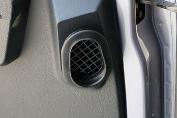 �й����� HOWO TH7�ؿ� ������ 540���� 6X4 AMT�Զ���ǣ����(����)(��Һ��)(ZZ4257V324HF1B)ͼƬ