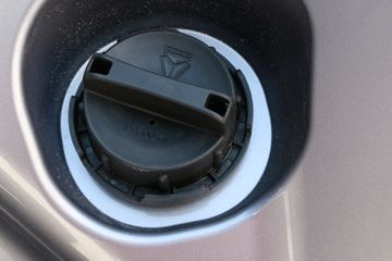 �й����� HOWO TH7�ؿ� ������ 540���� 6X4 AMT�Զ���ǣ����(����)(��Һ��)(ZZ4257V324HF1B)ͼƬ