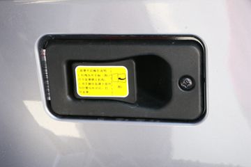 �й����� HOWO TH7�ؿ� ������ 540���� 6X4 AMT�Զ���ǣ����(����)(��Һ��)(ZZ4257V324HF1B)ͼƬ