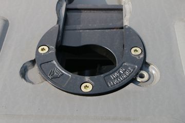 �й����� HOWO TH7�ؿ� ������ 540���� 6X4 AMT�Զ���ǣ����(����)(��Һ��)(ZZ4257V324HF1B)ͼƬ