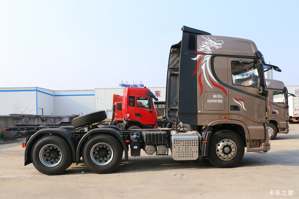 �������600�������߰��콢ǣ���� �ֳ����� ��ӭ������ѯ��